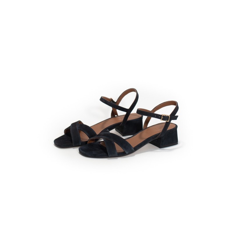 ZOI Z1140/005 Marine