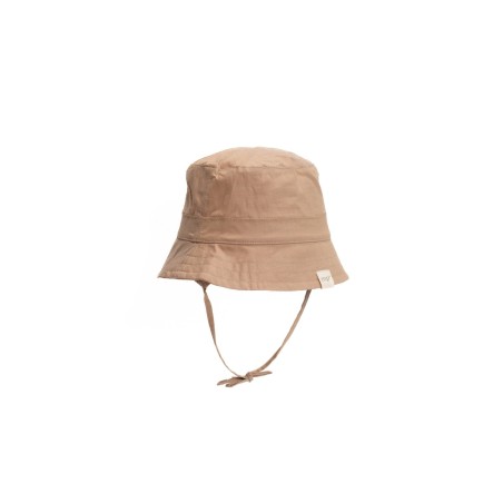 MP DENMARK Bob Matti Bucket 810/Smoked Wood