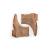 Boots Aliwell Lennox Vel Desert – Talon 4 cm