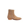 Boots Aliwell Lennox Vel Desert – Talon 4 cm