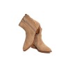 Boots Aliwell Lennox Vel Desert – Talon 4 cm