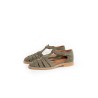 Sandale Aliwell Murano Vel Verdial