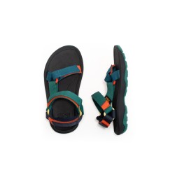 TEVA K HURRICANE XLT 2 BCMLT