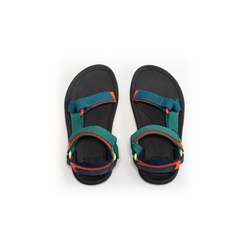 TEVA K HURRICANE XLT 2 BCMLT