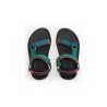 TEVA K HURRICANE XLT 2 BCMLT
