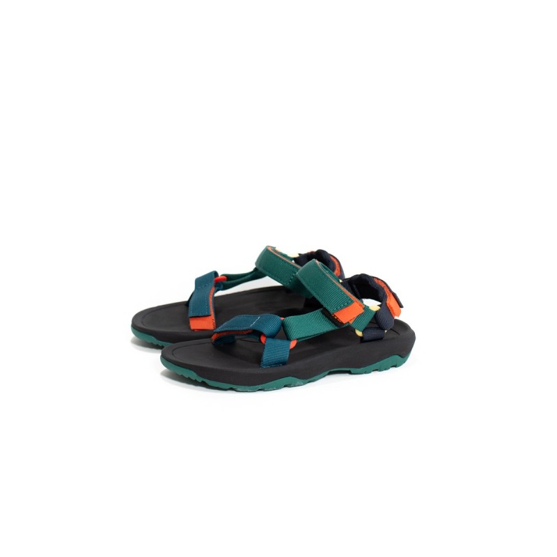 TEVA K HURRICANE XLT 2 BCMLT