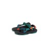 TEVA K HURRICANE XLT 2 BCMLT