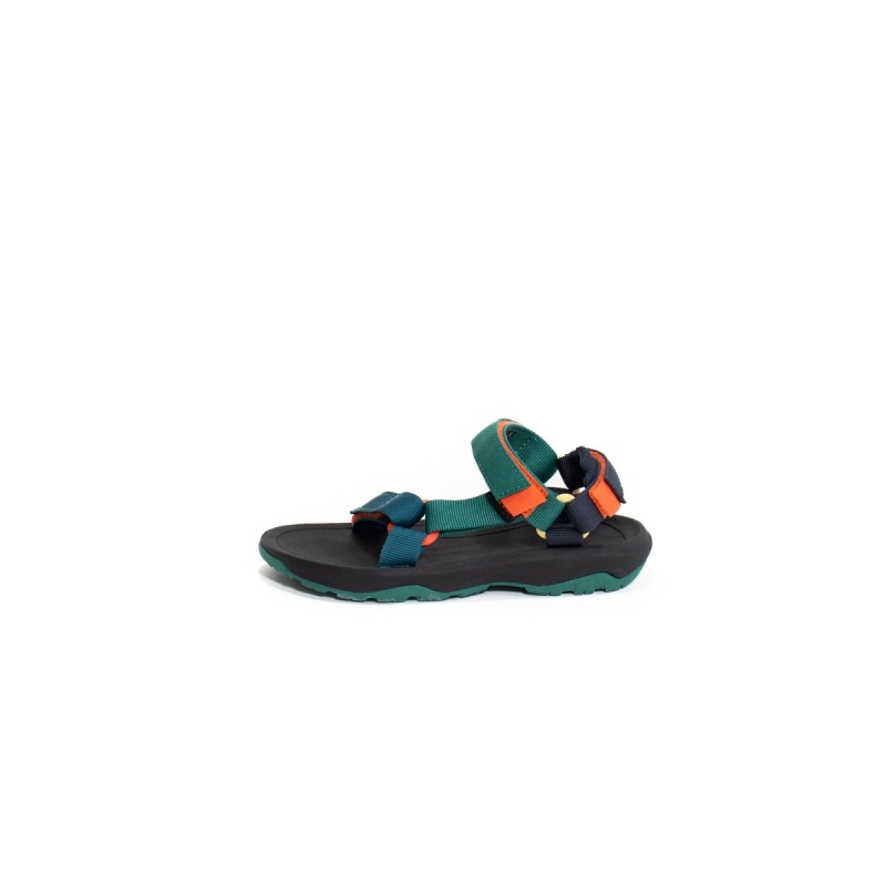 TEVA K HURRICANE XLT 2 BCMLT