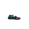 TEVA K HURRICANE XLT 2 BCMLT