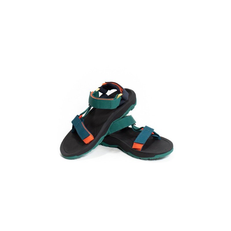 TEVA K HURRICANE XLT 2 BCMLT