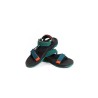 TEVA K HURRICANE XLT 2 BCMLT