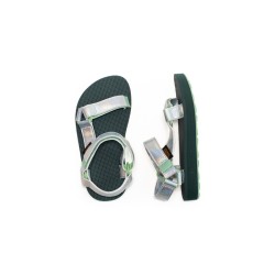 TEVA K Original Universal Shine SNQ