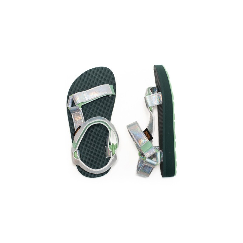 TEVA K Original Universal Shine SNQ
