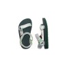 TEVA K Original Universal Shine SNQ