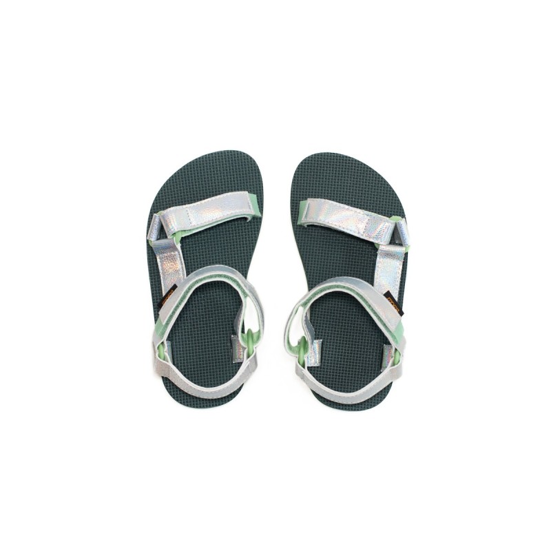 TEVA K Original Universal Shine SNQ