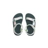 TEVA K Original Universal Shine SNQ