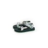 TEVA K Original Universal Shine SNQ