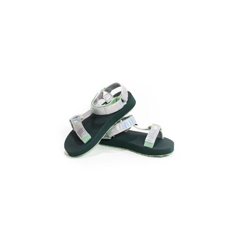 TEVA K Original Universal Shine SNQ