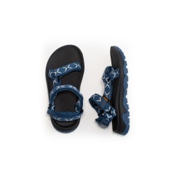 TEVA K Hurricane XLT DDN