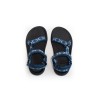 TEVA K Hurricane XLT DDN