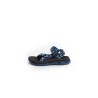 TEVA K Hurricane XLT DDN