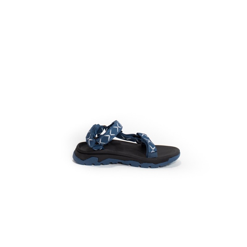 TEVA K Hurricane XLT DDN