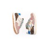 OCRA D367 - Confetto Mousse Milk