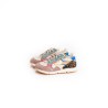 OCRA D367 - Confetto Mousse Milk