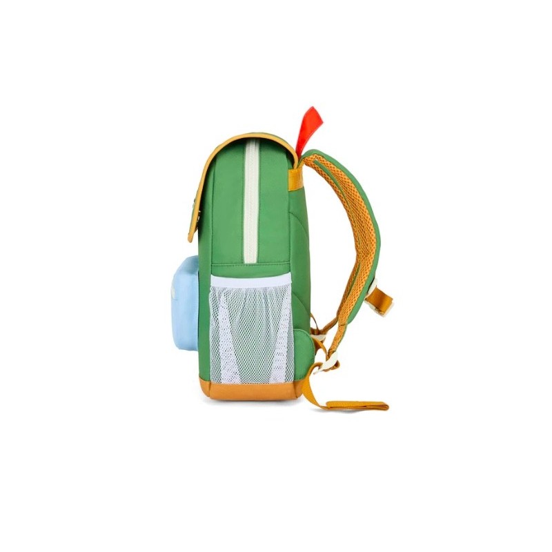 HELLO HOSSY Sac Mini Green Lake