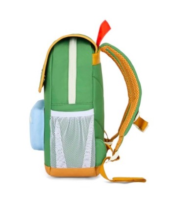HELLO HOSSY Sac Mini Green Lake