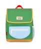 HELLO HOSSY Sac Mini Green Lake