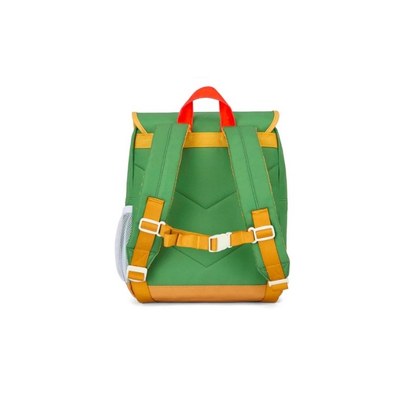 HELLO HOSSY Sac Mini Green Lake