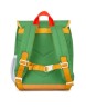 HELLO HOSSY Sac Mini Green Lake