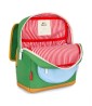 HELLO HOSSY Sac Mini Green Lake