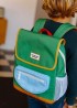HELLO HOSSY Sac Mini Green Lake
