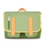 HELLO HOSSY Cartable Mini Safari