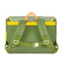 HELLO HOSSY Cartable Mini Safari