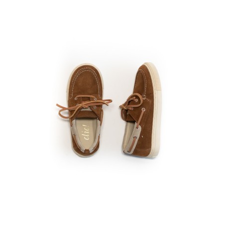 CLIC! CL-21411 Cuero-Crudo