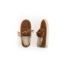 CLIC! CL-21411 Cuero-Crudo