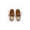 CLIC! CL-21411 Cuero-Crudo