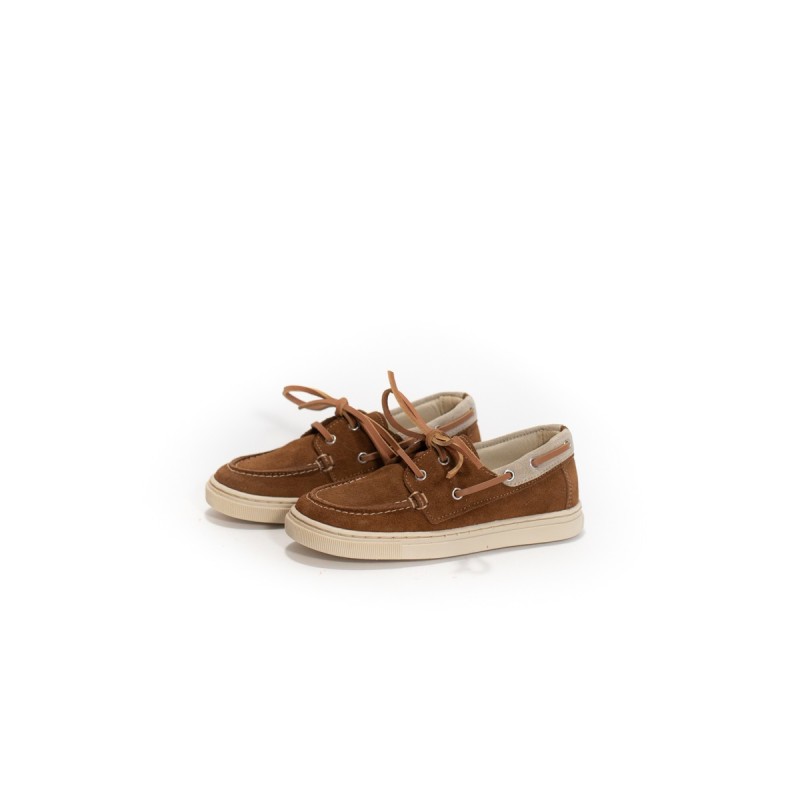 CLIC! CL-21411 Cuero-Crudo