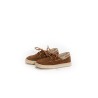 CLIC! CL-21411 Cuero-Crudo