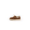 CLIC! CL-21411 Cuero-Crudo
