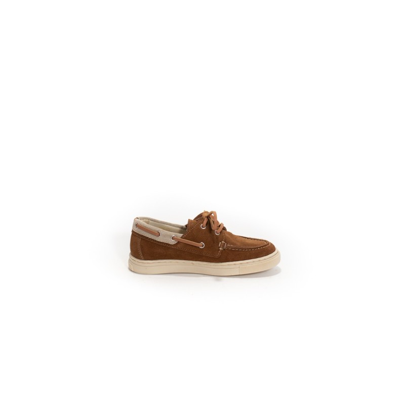 CLIC! CL-21411 Cuero-Crudo