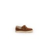CLIC! CL-21411 Cuero-Crudo