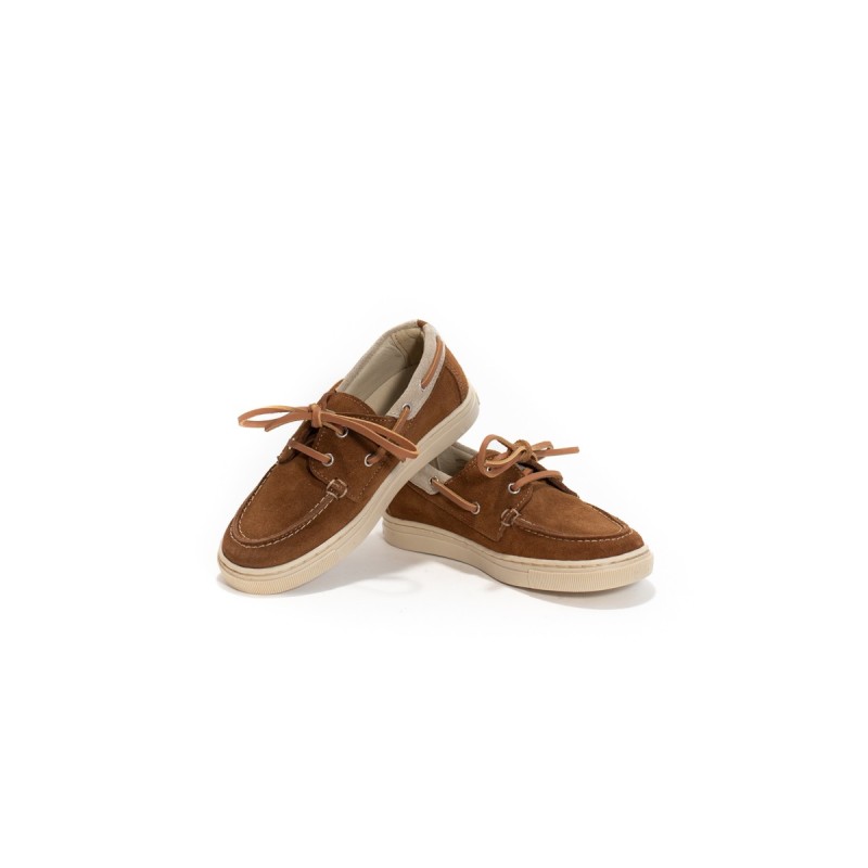 CLIC! CL-21411 Cuero-Crudo