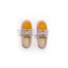 CLIC! CL-21411 Pink-Gold-Lila