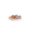 CLIC! CL-21411 Pink-Gold-Lila