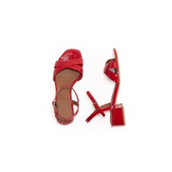 ZOI Z1140/009 Naplak Rosso