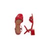 ZOI Z1140/009 Naplak Rosso